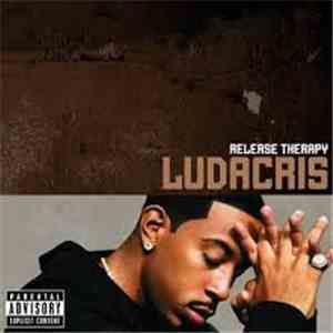 Ludacris - Release Therapy mp3 album