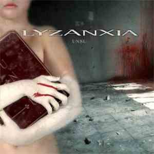 Lyzanxia - Unsu mp3 album