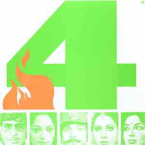 Madlib The Beat Konducta - Vol. 4: Beat Konducta In India (Raw Ground Wire Hump) mp3 album