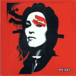 Madonna - American Life mp3 album