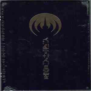 Magma - Ëmëhntëhtt-Ré Trilogie mp3 album