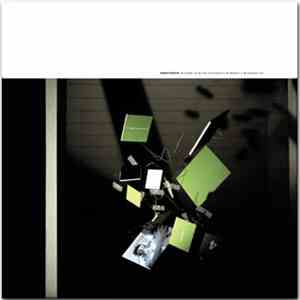 Magnétophone - Come On The 'Phone mp3 album