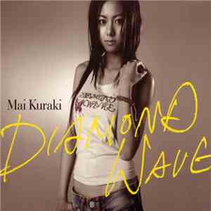 Mai Kuraki - Diamond Wave mp3 album