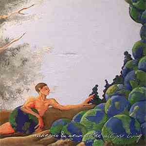 Make Do And Mend - We're All Just Living mp3 album