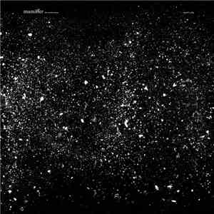 Mamiffer - The World Unseen mp3 album