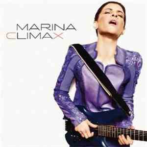 Marina Lima - Climax mp3 album