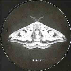 Martyn Hare - Emetic V mp3 album