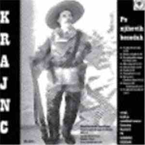 Matej Krajnc - Po Njihovih Besedah mp3 album