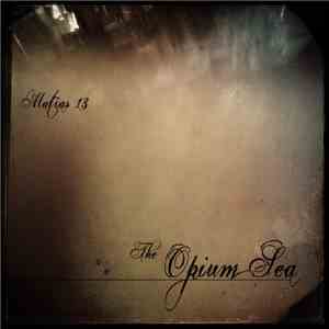 Matias 13 - The Opium Sea mp3 album