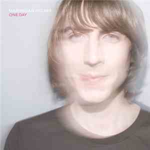 Maximilian Hecker - One Day mp3 album