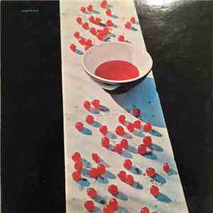 McCartney - McCartney mp3 album