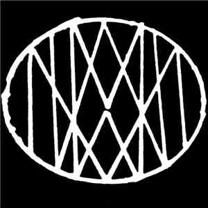 Mememormee - Buried In Their Leathers mp3 album
