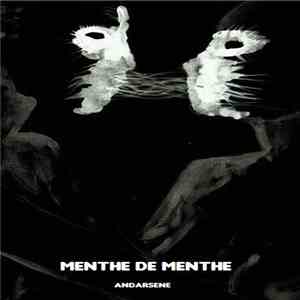 Menthe De Menthe - Andarsene mp3 album