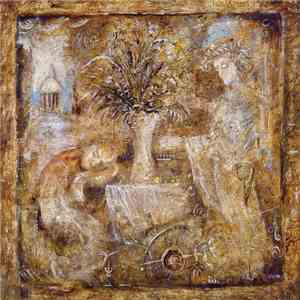 mewithoutYou - [A→B] Life mp3 album