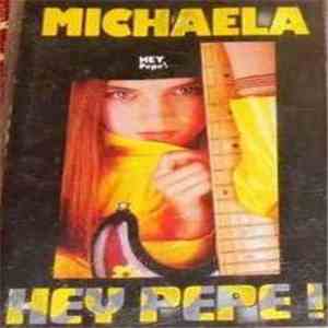 Michaela - Hey Pepe! mp3 album