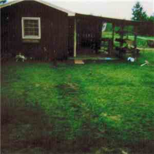 Milieu - Remodelled mp3 album