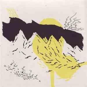 Mockingbird Wish Me Luck - Goodbye Debris mp3 album