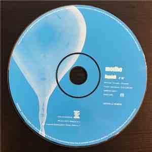 Modho - Liquidi mp3 album