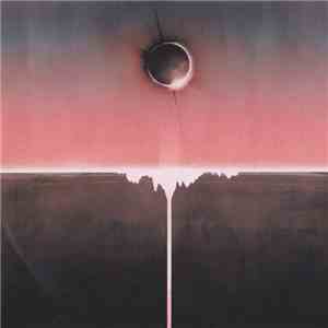 Mogwai - Every Country's Sun mp3 album