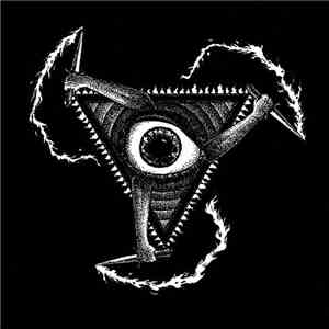 Monad  - War Without End (No Remorse) mp3 album