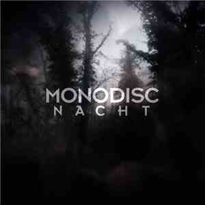 Monodisc - Nacht mp3 album