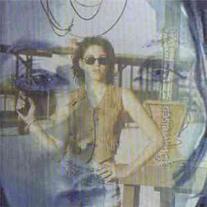 Moondogg - God's Wallop mp3 album