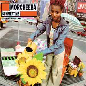 Morcheeba - Summertime mp3 album