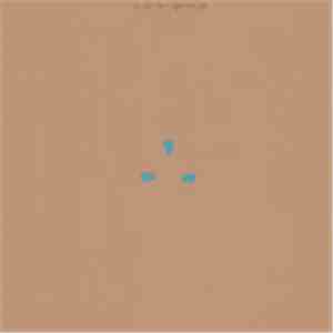 Mr Velcro Fastener - Velcropopvichy mp3 album