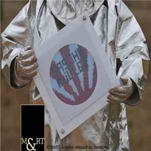 M&RT - Vol. 1 mp3 album