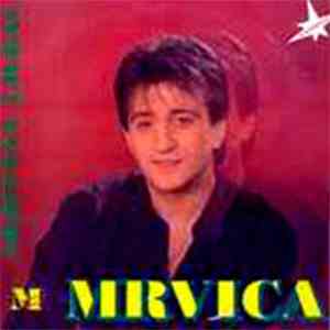 Mrvica - Skrivena Ljubav mp3 album