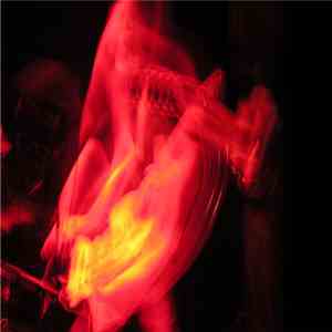 Mugstar - Bethany Heart Star mp3 album