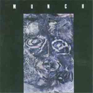 Munch - Munch mp3 album