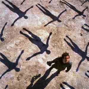 Muse - Absolution mp3 album