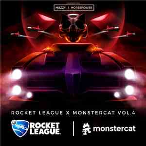 Muzzy - Horsepower mp3 album