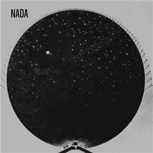 Nada  - Nada mp3 album