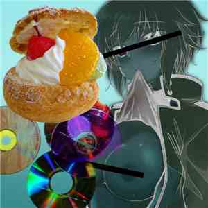 Napkin Terrorizer - Not Tapes Just MP3 Vol.2 mp3 album