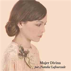 Natalia Lafourcade - Mujer Divina mp3 album