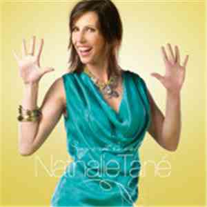 Nathalie Tané - Sing C'est La Vie mp3 album