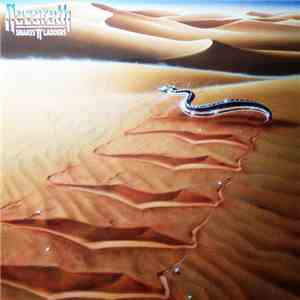 Nazareth - Snakes 'N' Ladders mp3 album