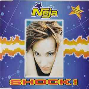 Neja - Shock! mp3 album