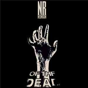 Neon Rain - ...Of The Dead mp3 album