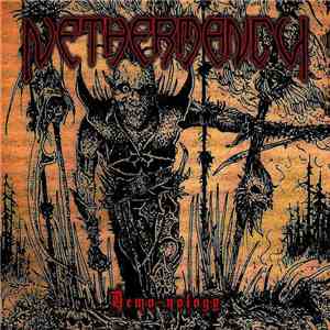 Nethermancy - Demo-nology mp3 album