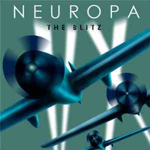 Neuropa - The Blitz mp3 album