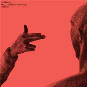 Nils Frahm - Music For The Motion Picture Victoria mp3 album
