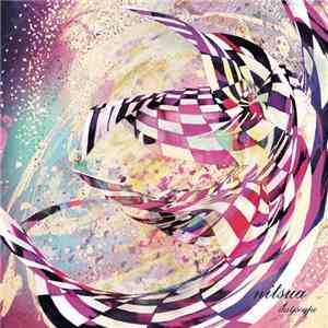 Nitsua - Dayscape mp3 album