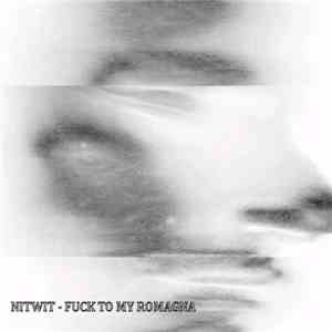 NITWIT - Fuck My Romagna mp3 album
