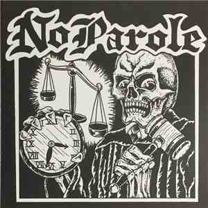 No Parole  - No Parole mp3 album