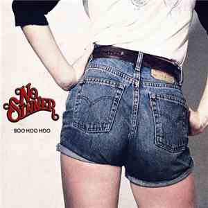 No Sinner - Boo Hoo Hoo mp3 album