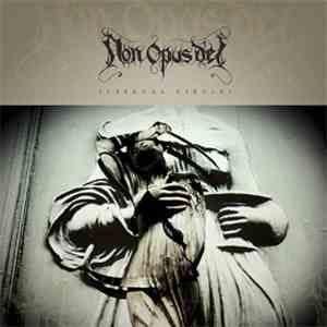 Non Opus Dei - Eternal Circle mp3 album