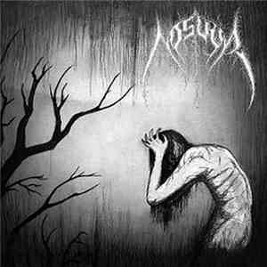 Nosvyr - The Inner Dying Mind mp3 album